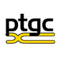 Nagrody PTGC